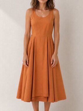 formal dresses amsterdam Pauw | | Pauw Amsterdam Sleeveless Dress Fabric_Lace